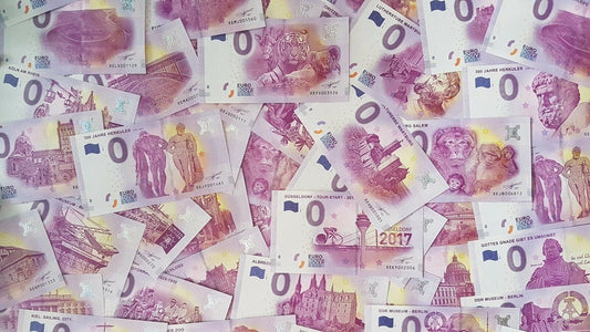 0 euro x 100 pakiet inwestora 2018-19