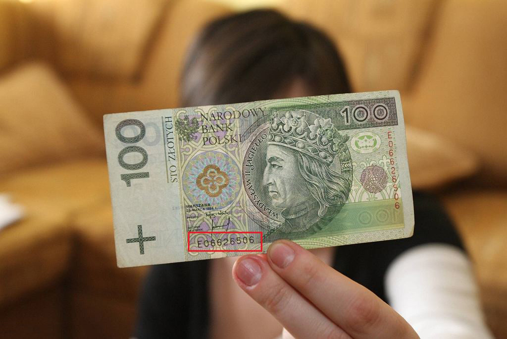Współczesne polskie banknoty, które warto znać